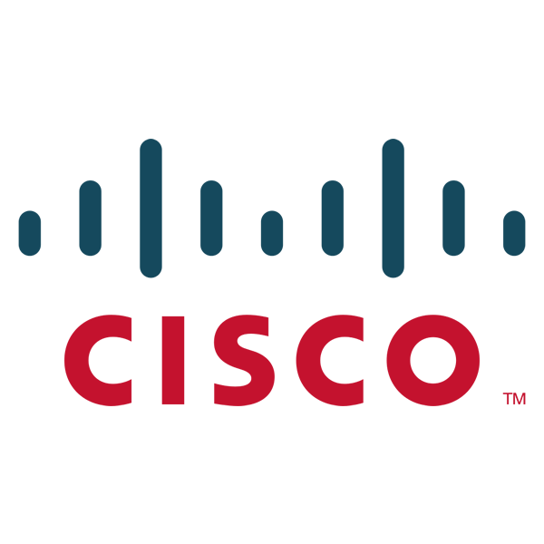 Cisco_logo