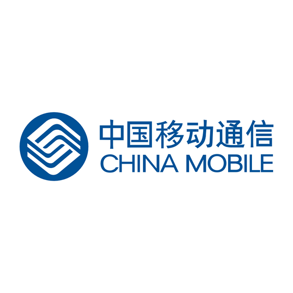 china-mobile