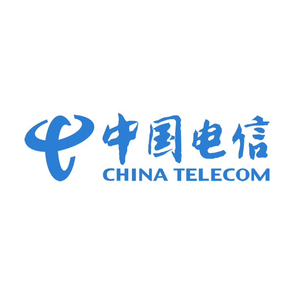 china-telecom