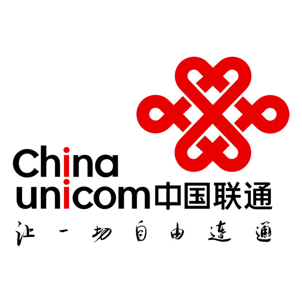 china-unicom