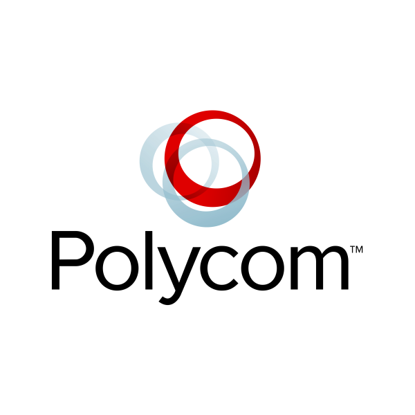 polycom-logo